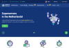خرید از سایت pq.hosting