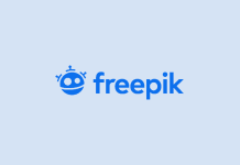 فروش عکس، طرح و تصاویر در Freepik