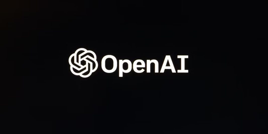 GPTBot چیست