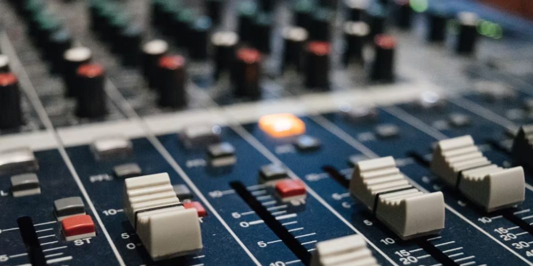 بهترین پلاگین VST Distortion