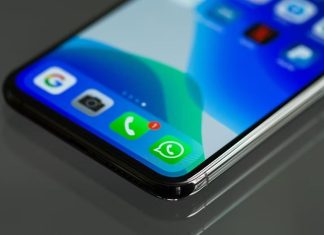 برنامه اس ام اس برای اندروید