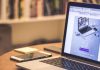 مقایسه Google Sites با Wix