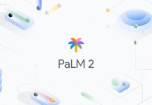 مقایسه Google PalM 2 با OpenAI GPT-4