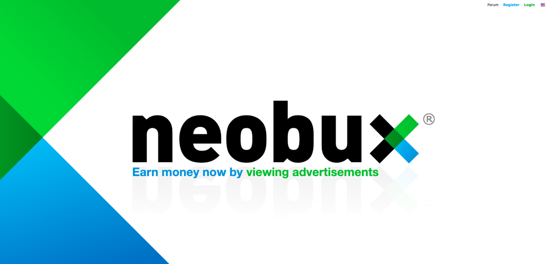 کسب درآمد از سایت NeoBux