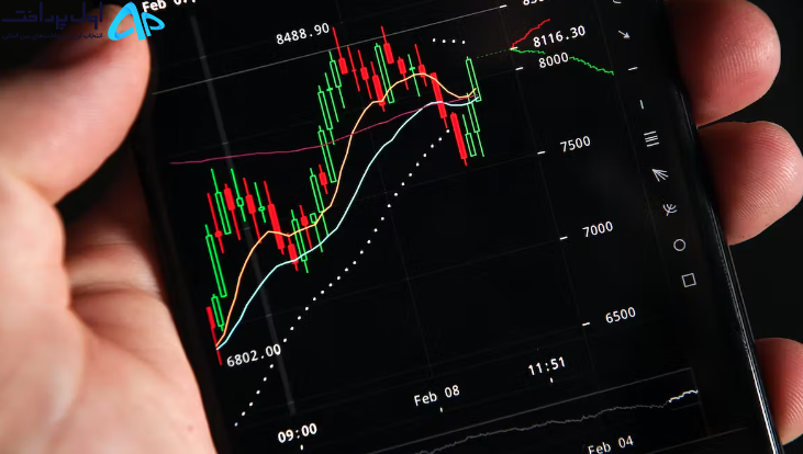 مهمترین اخبار ارزهای دیجیتال سپتامبر ۲۰۲۳