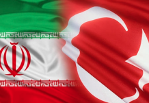 بهترین روش ارسال پول از ایران به ترکیه