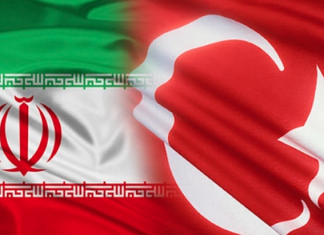 بهترین روش ارسال پول از ایران به ترکیه