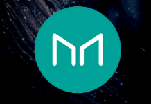 تحلیل تکنیکال میکر (MKR) ۳ مهر