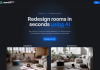 خرید هوش مصنوعی roomgpt.io