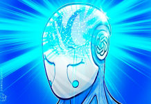 آپدیت جدید ChatGPT