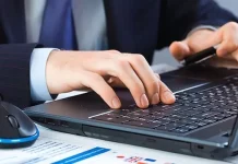 ابزار معاملاتی فارکس