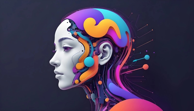 ابزار هوش مصنوعی برای طراحان UX