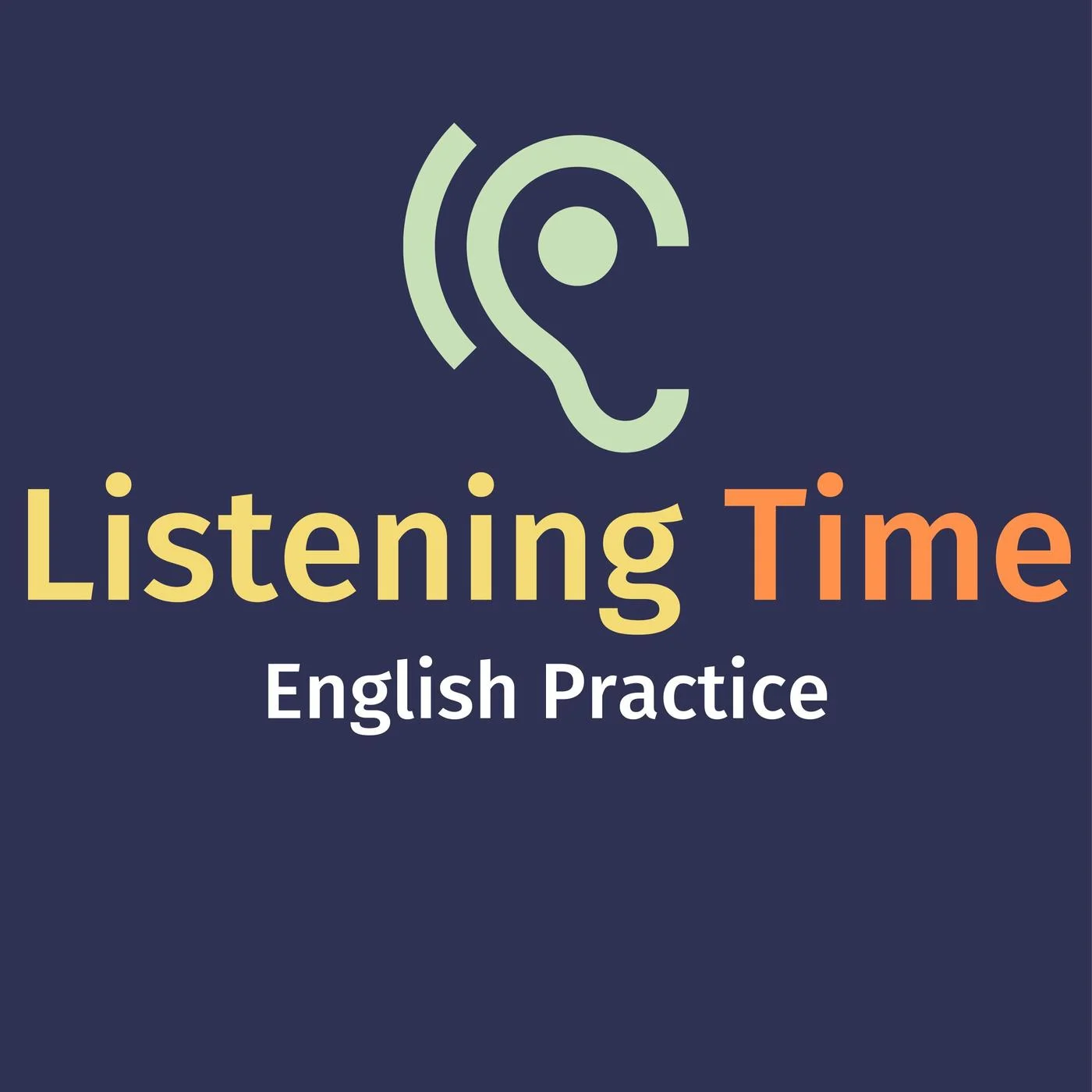 بهترین سایت برای تمرین Listening زبان