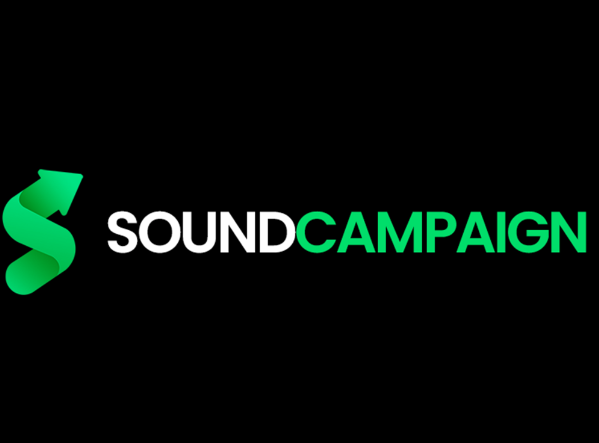 نحوه کسب درآمد از موسیقی با SoundCampaign