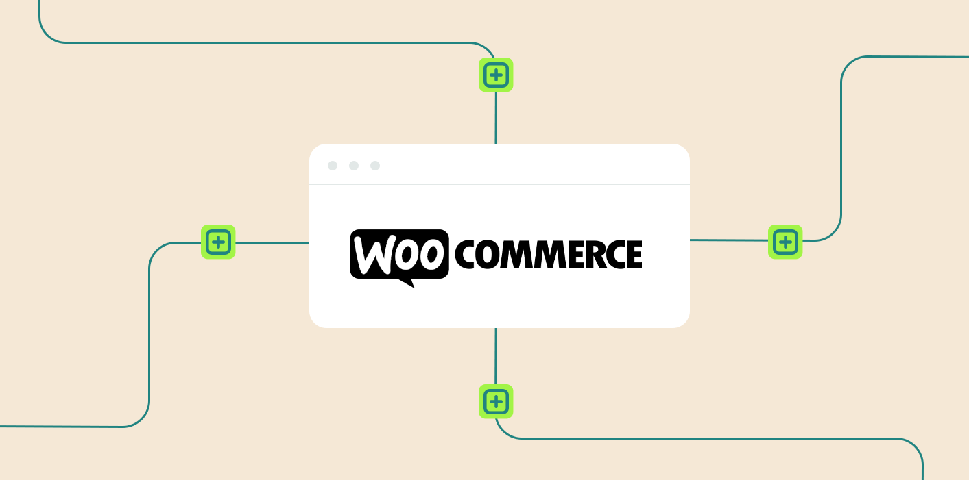 بهترین افزونه های WooCommerce