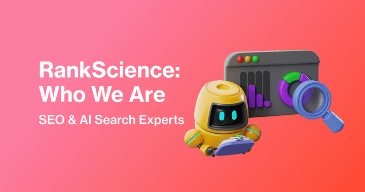 هوش مصنوعی برای سئو در سال 2024