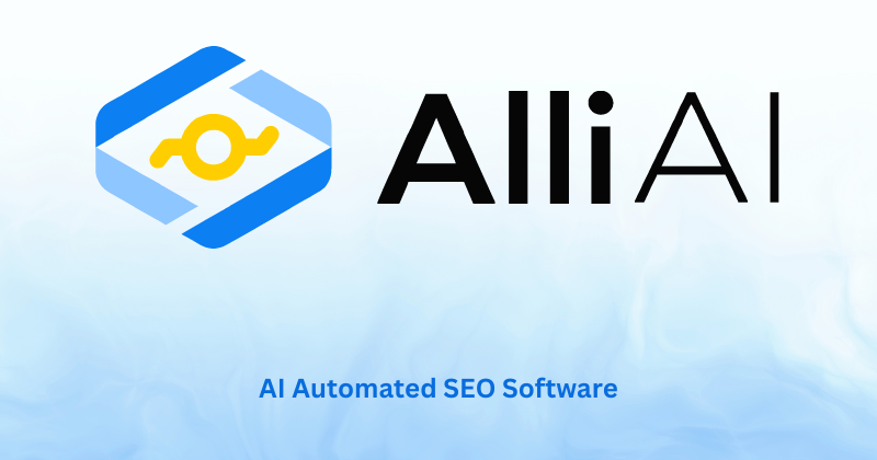 هوش مصنوعی برای سئو در سال 2024