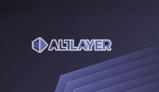 تحلیل قیمت آلت‌لیر (Altlayer)