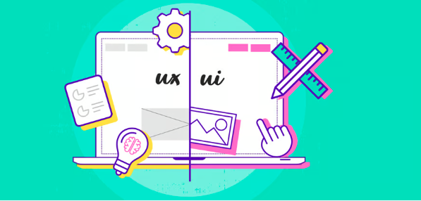درآمد طراحان UI و UX