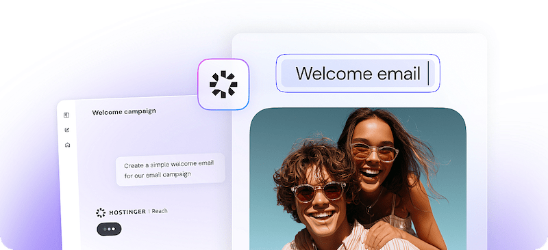 خرید هاست و دامنه از سایت هاستینگر