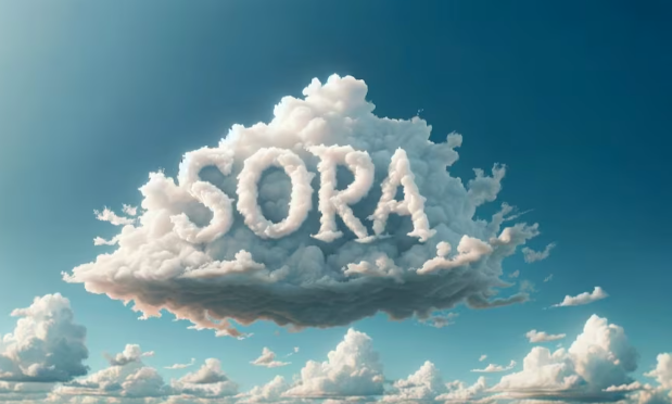 جایگزین OpenAI Sora
