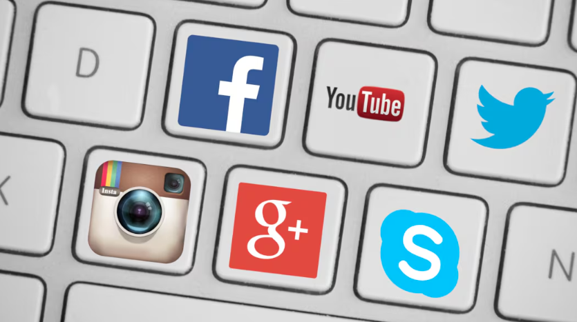 محبوبترین ارزهای دیجیتال در شبکه های اجتماعی