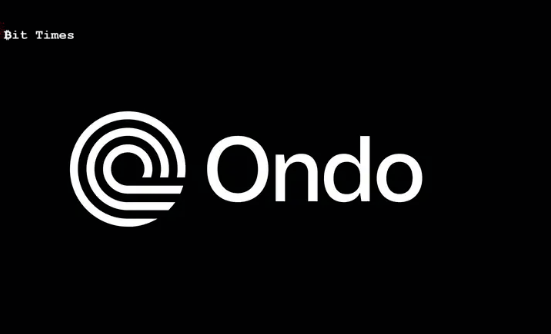 تحلیل قیمت اوندو فایننس (ONDO)