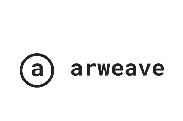 تکنیکال قیمت آرویو (Arweave AR) ۱۰ اردیبهشت