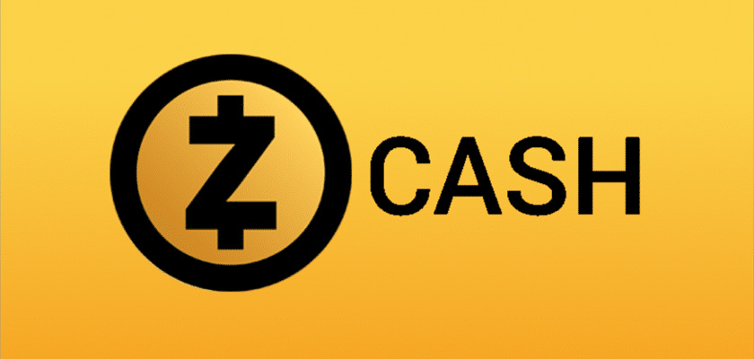 ZCash چیست؟
