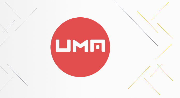 تحلیل قیمت ارزدیجیتال یوما (UMA)