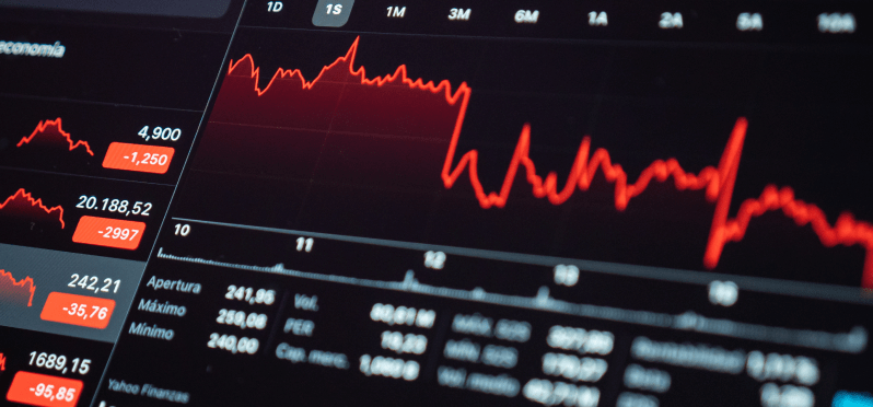 ۳ سهم مطمئن برای خرید در بازار جهانی فارکس
