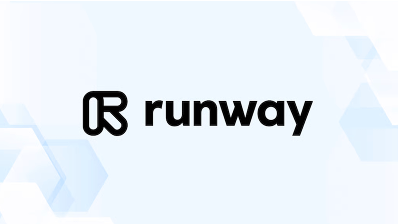 هوش مصنوعی Runway