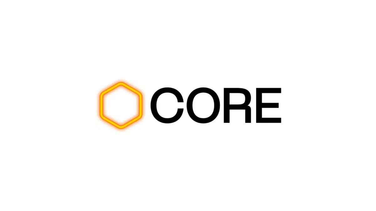 تحلیل قیمت توکن کور دائو (CORE)