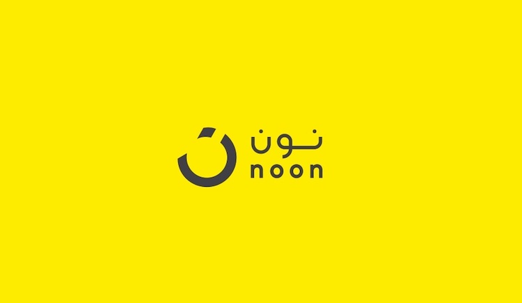 خرید از سایت noon (نون) امارات