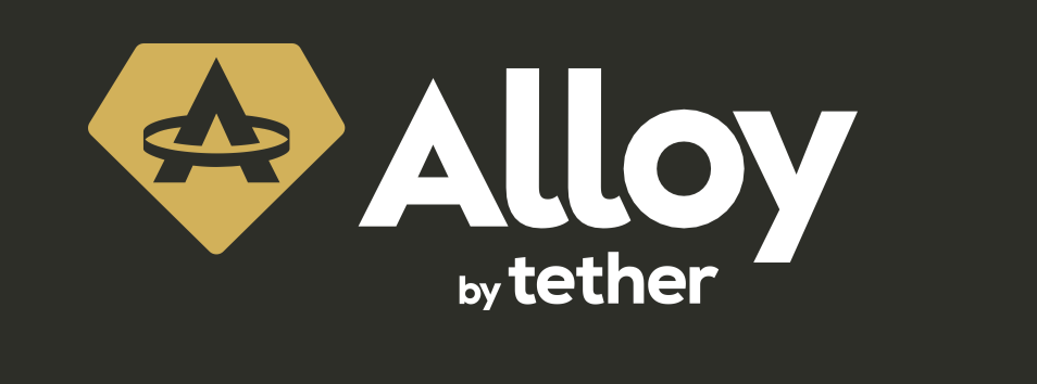 استیبل کوین الوی Alloy 