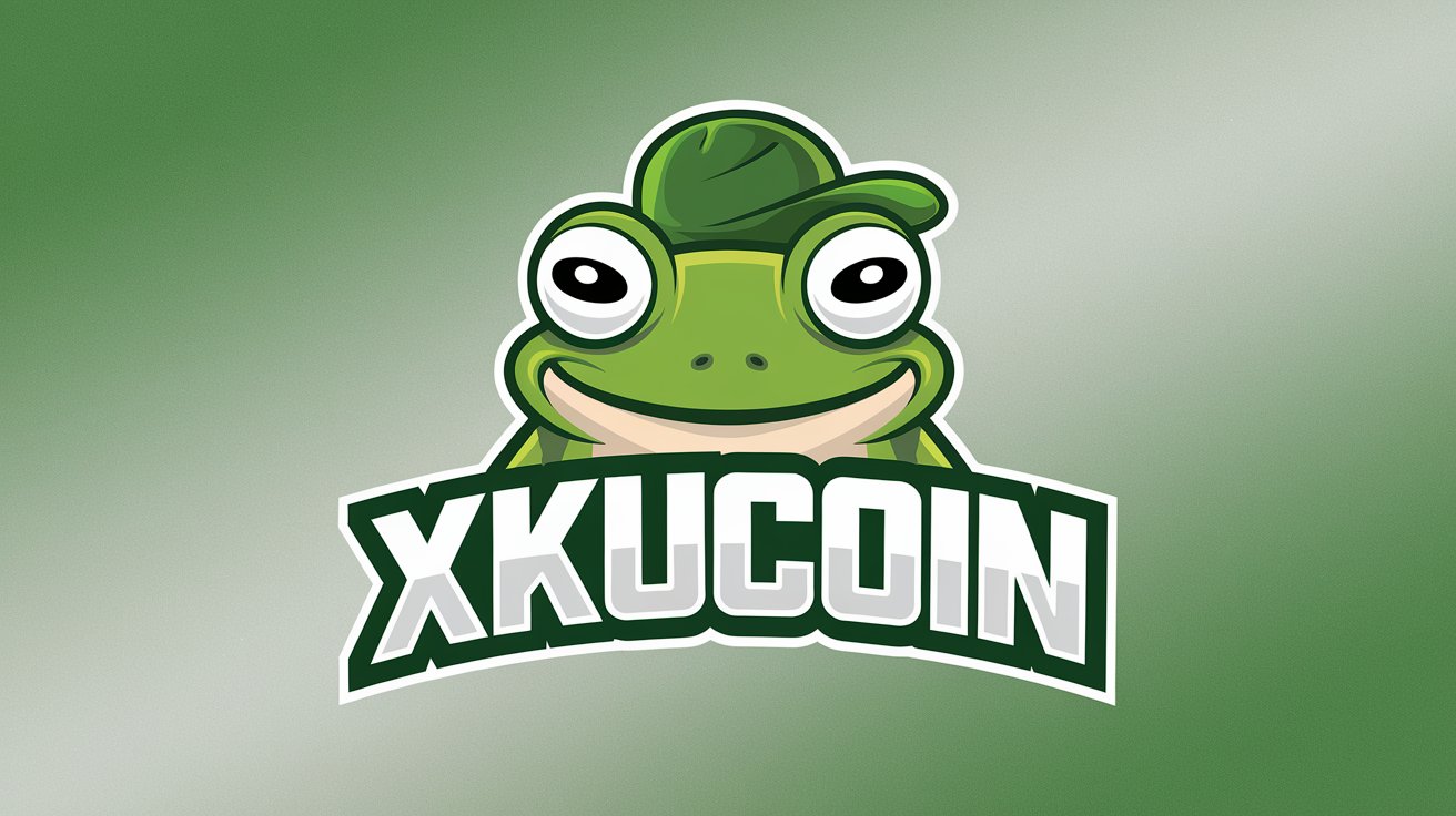 ایردراپ xKuCoin