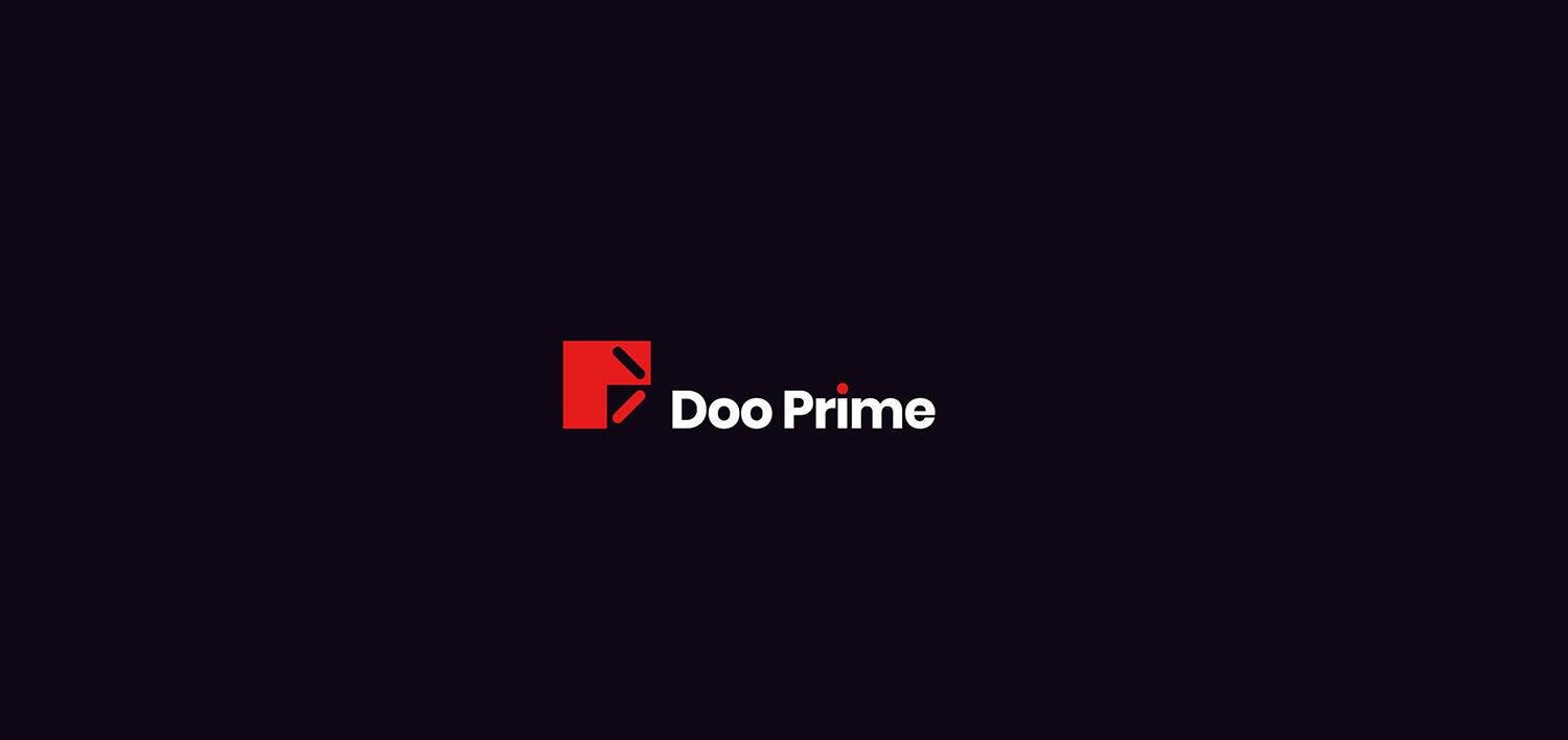 نمادهای معاملاتی بروکر DOOPRIME