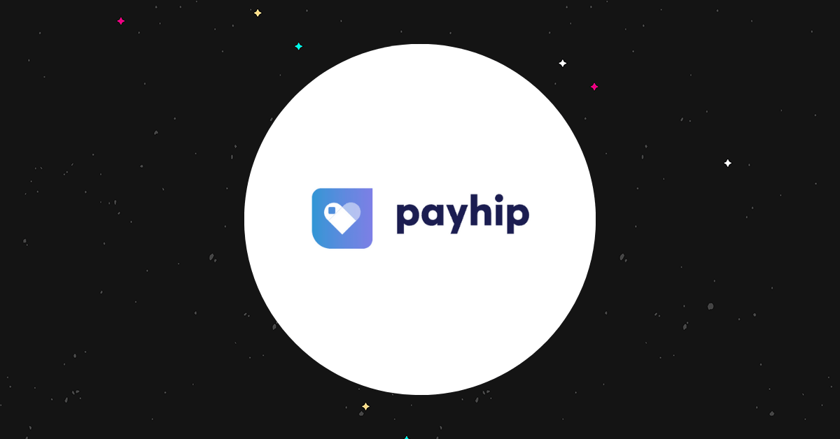 خرید از سایت Payhip