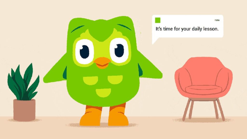 قبولی در آزمون Duolingo در سال ۲۰۲۴