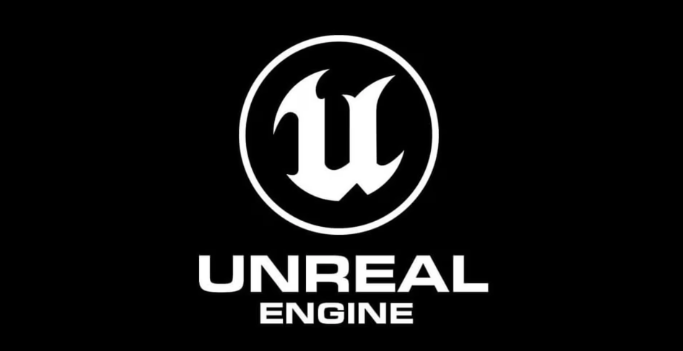 پرداخت سایت unrealengine