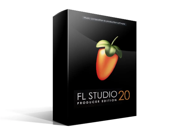 خرید پلاگین FL Studio