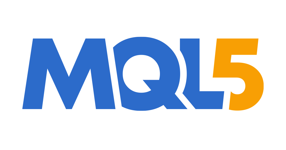 استیتمنت گرفتن از سایت MQL5