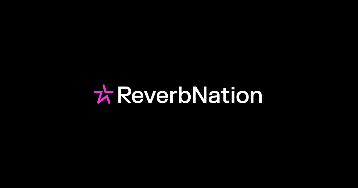 پرداخت سایت reverbnation