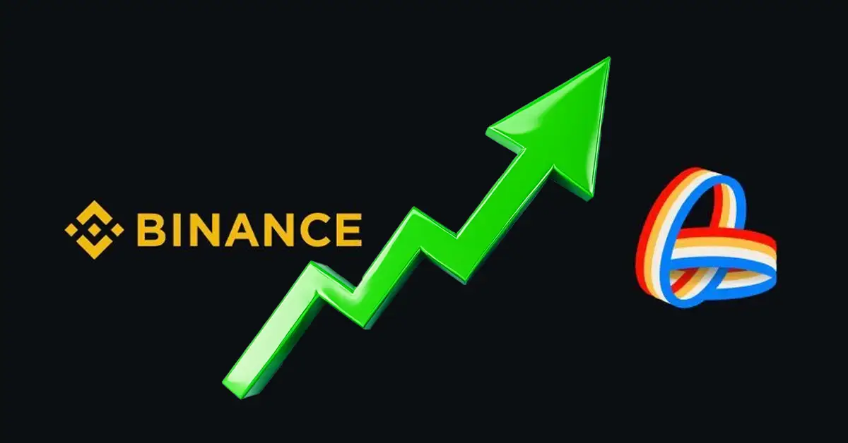 تحلیل قیمت ولودروم (VELO)