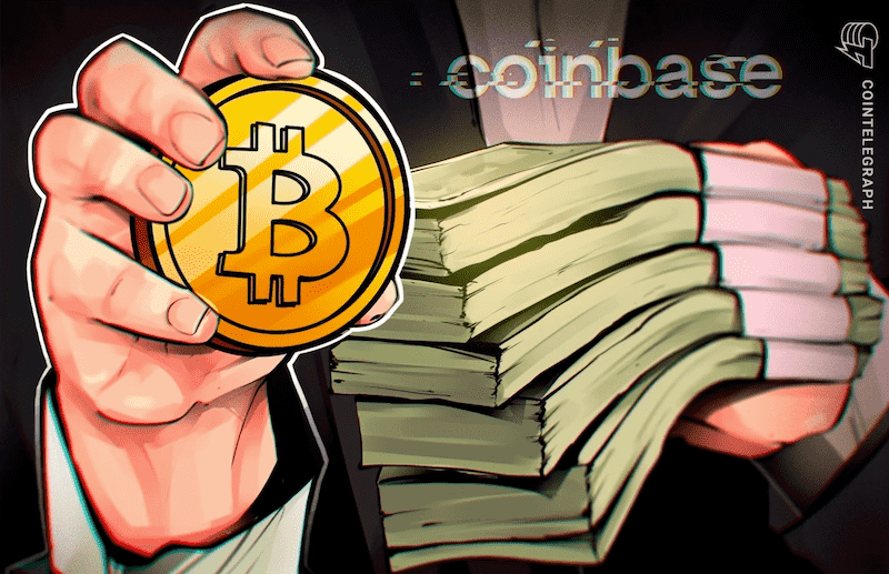 وام‌های مبتنی بر BTC