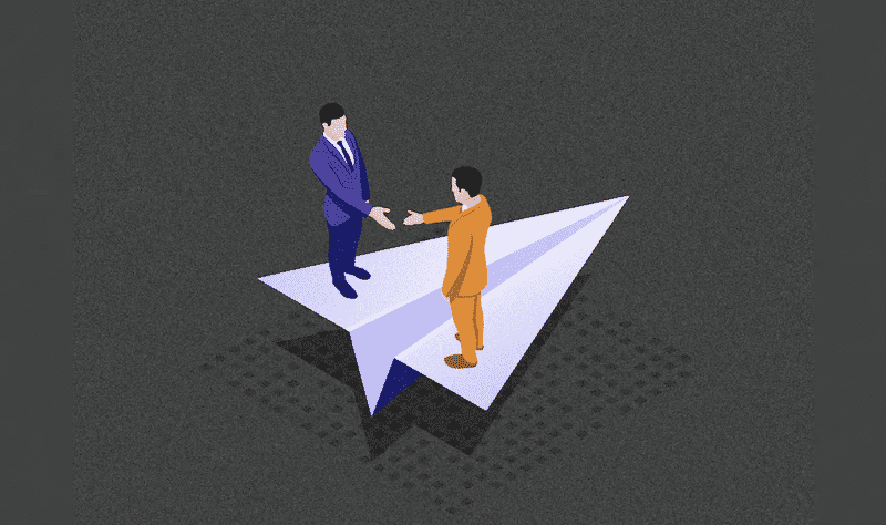 خرید با پی پال از سایت quantsystems