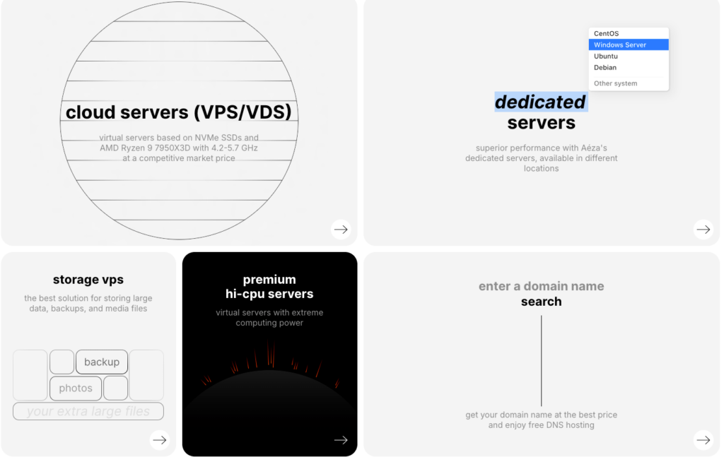 خرید با پی پال از سایت aeza.net