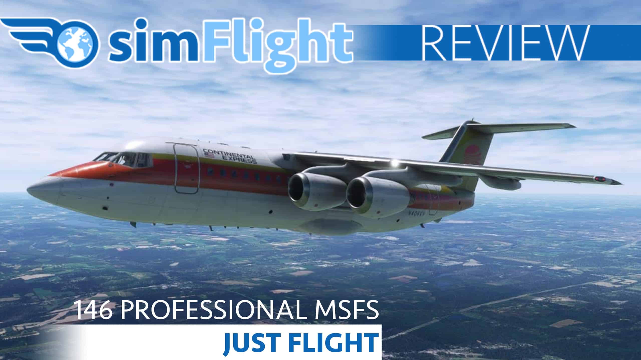 با پی پال از سایت SimFlight