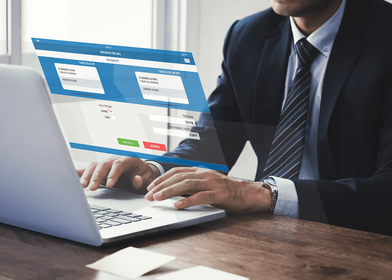 بهترین اپلیکیشن برای انتقال پول بین‌ المللی