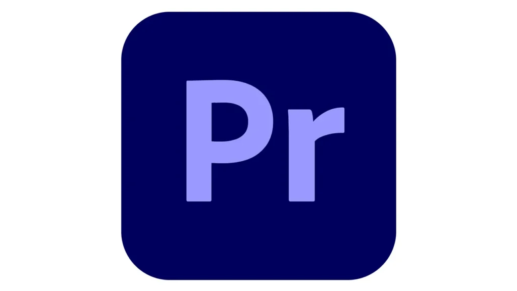 خرید اکانت Adobe Premiere Pro